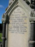 image of grave number 172250